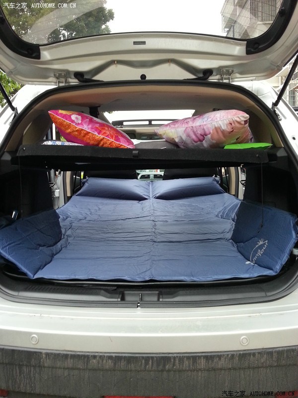 锋驭床车作业(一块木板搞定)