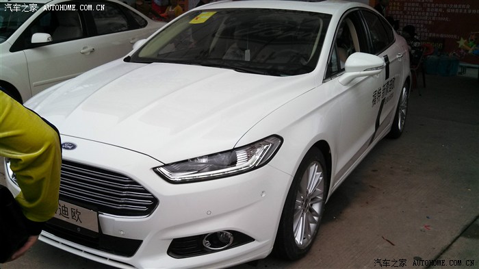 现场,图多,有部分报价,手机党慎入,四百多张图_福建论坛_汽车之家论坛