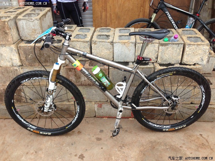 冲动是魔鬼速提崔克4900