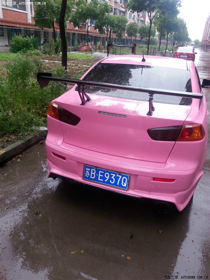 铁鸭嘴的大神们给点意见!