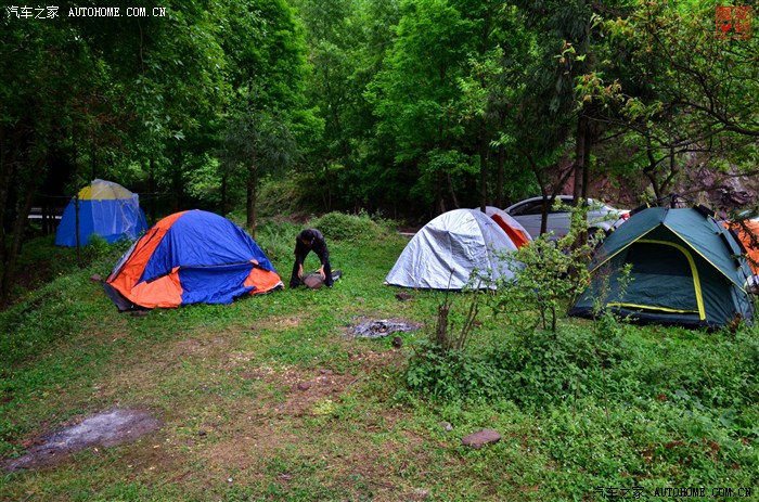 【图】【五一错峰冷门游】凉山的明珠-马湖,世界第一高立佛,桫椤峡谷