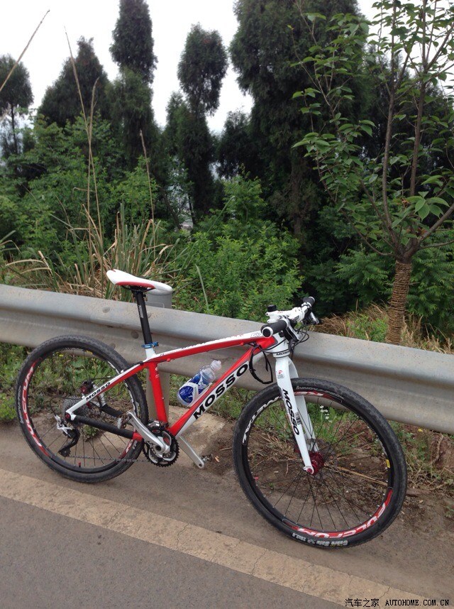 冲动是魔鬼,速提崔克4900