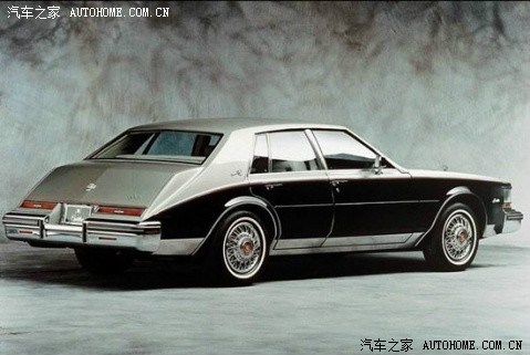 (不看会后悔)_歌诗图论坛_汽车之家论坛