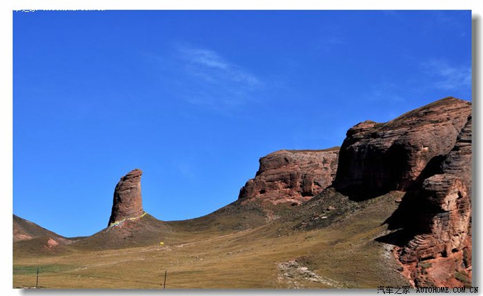 去贵德附近玩还是走拉鸡山吧,隧道太无聊了.