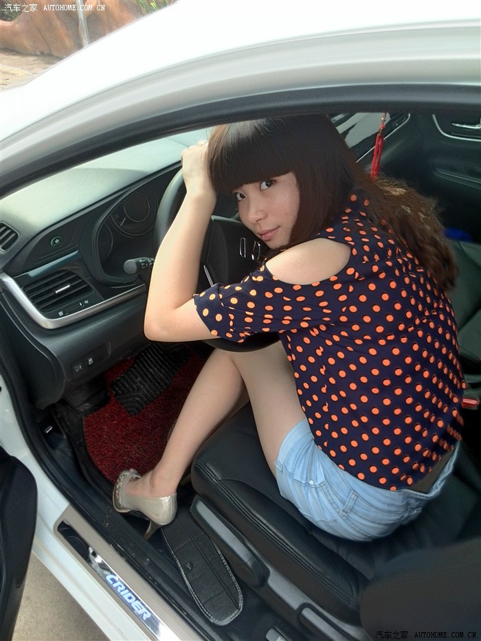 90后媳妇与派派的美丽邂逅素颜无p贵在真实
