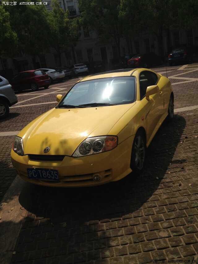 谁知道04年酷派百公里现在油耗多少、排量2.7