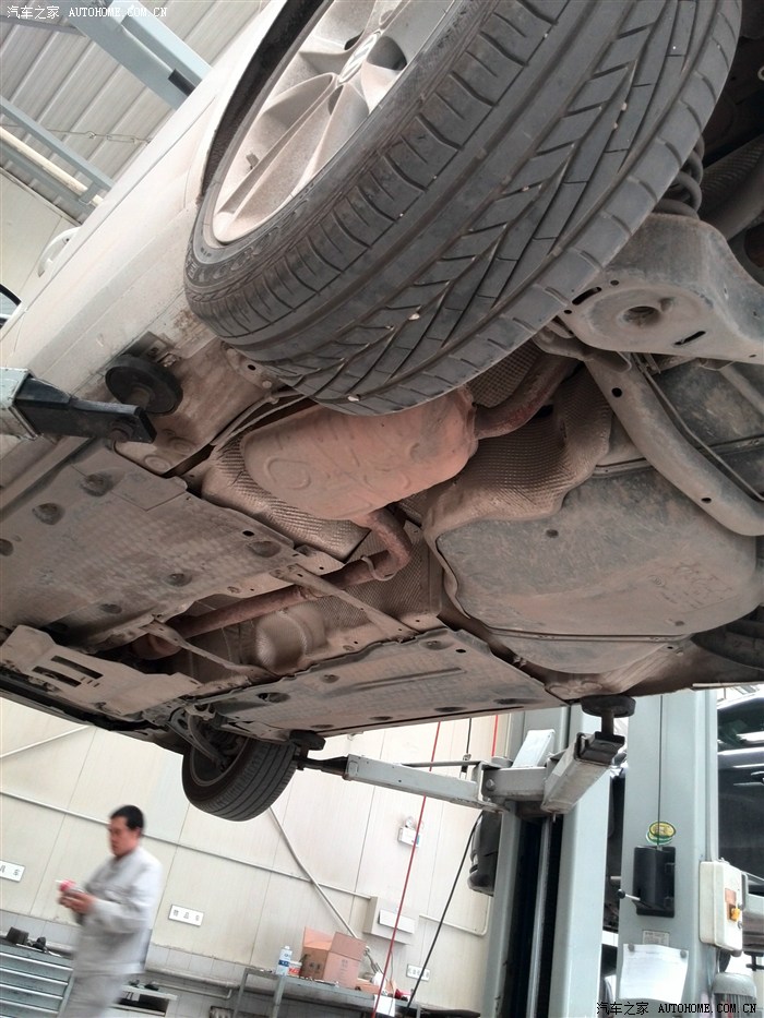 一汽-大众cc论坛_汽车之家论坛