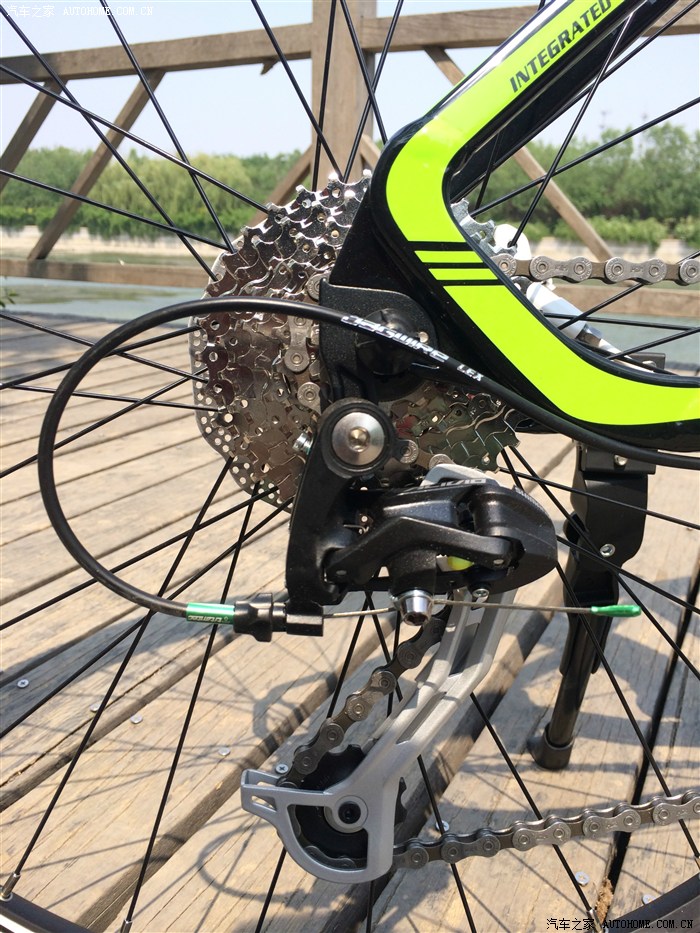 mosso 619xc   m430   epicon  titantec m5 求射j!