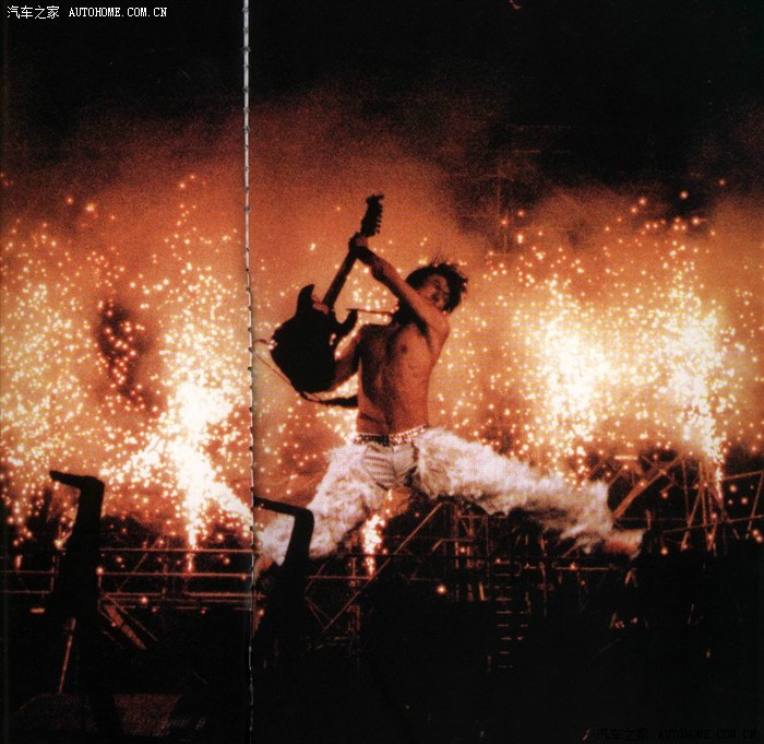 罗文&甄妮.-.[射雕英雄传]原声大碟 WAV无损整