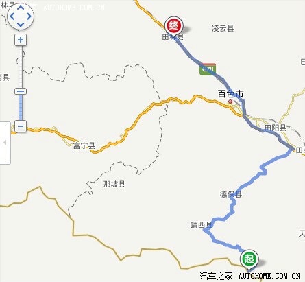 走进田林万吉山森林公园：探索自然之美