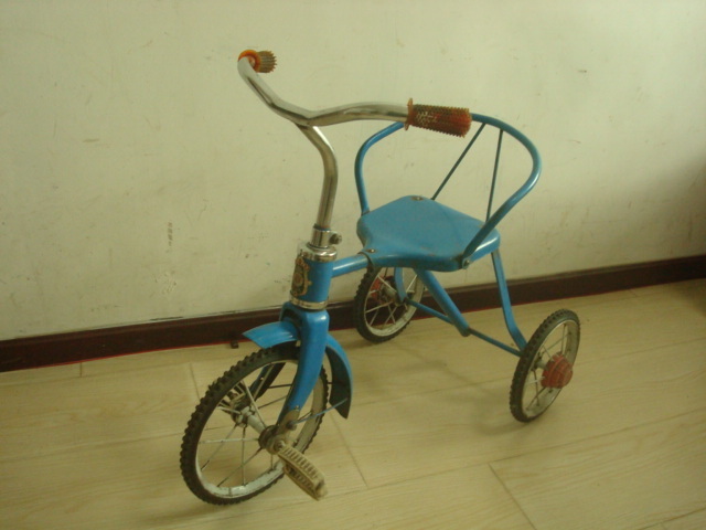 05马6高配换任何车手动档