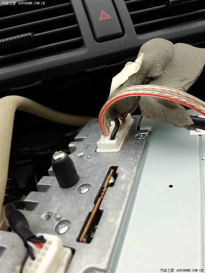 马自达3/星骋论坛_汽车之家论坛