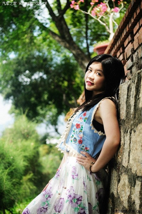 与媳妇儿游越南(性感多图)--越南之南,一次说走就走的旅行