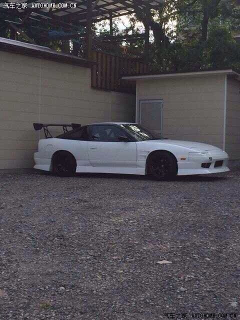 高桥凉介的fc车多少钱 高桥凉介车型