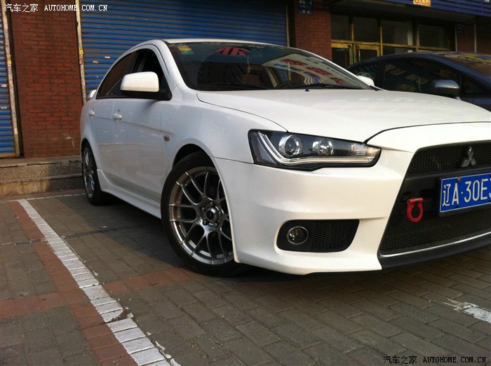 翼神论坛_汽车之家论坛