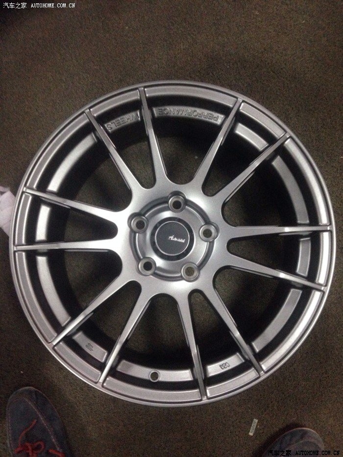 出17寸雅泛迪sl26,收爱巴赫黑簧,t版放行(已出,黑簧继续收)