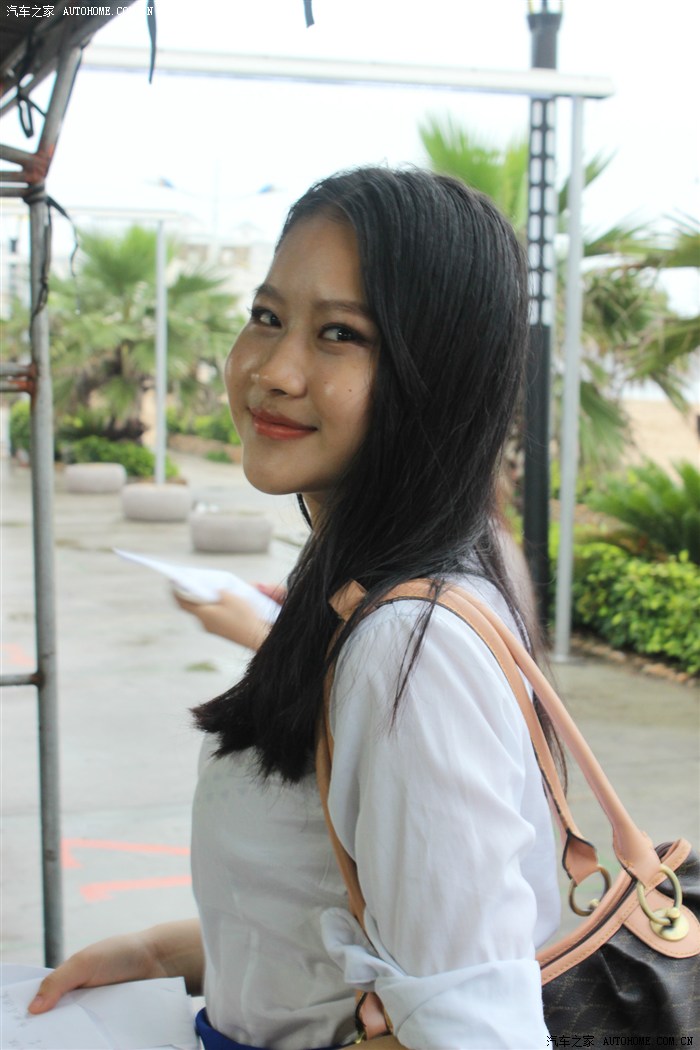 我的成熟80与年轻媳妇