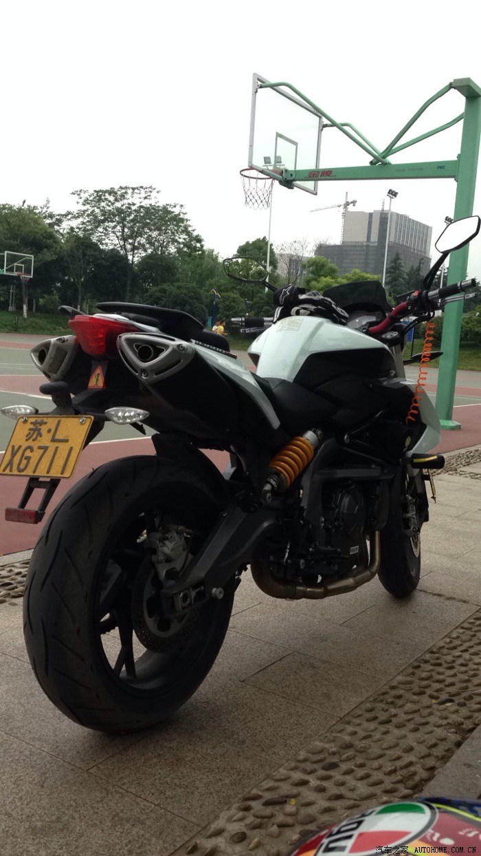 江苏镇江首提黄龙bn600