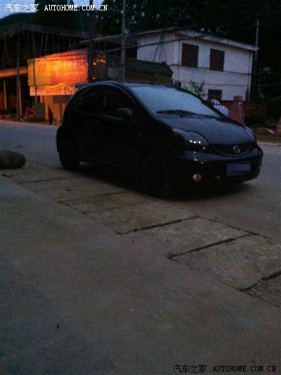 蛋蛋转动方向盘嘎吱嘎吱的异响,是什么情况啊