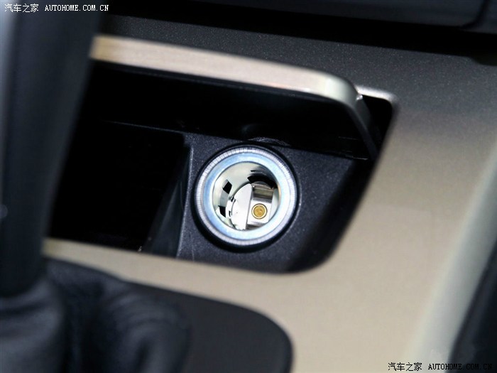 宝马车系点烟器大量转卖