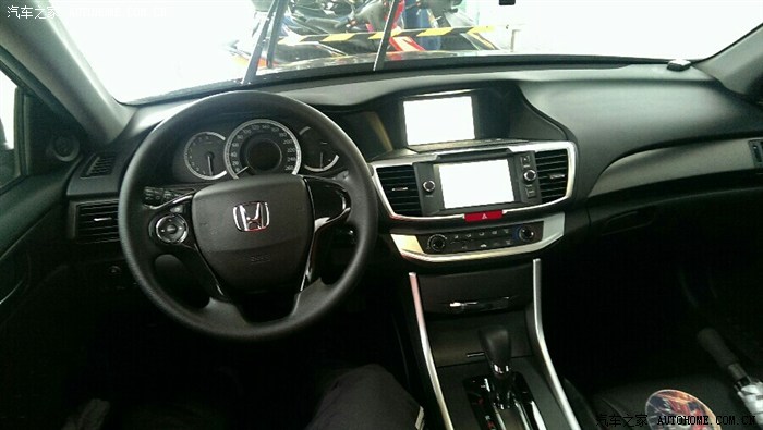 1051 | 回复: 13 雅阁论坛 第九代雅阁排气管突突的声 mac02195561 lv