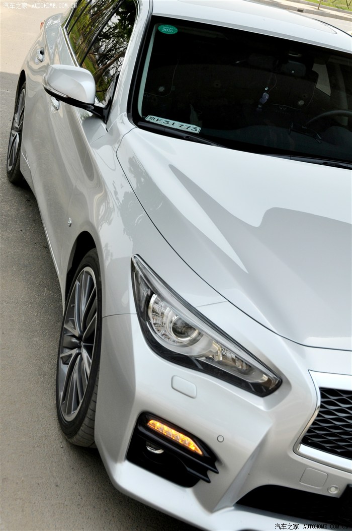 补个提车作业水亮银