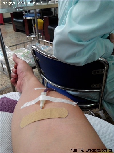 超大号的针头.抽.400ml.500ml等于一斤