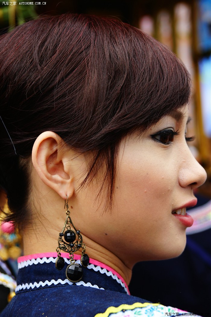 灰常有意思的惠水布依族同胞的端午节!