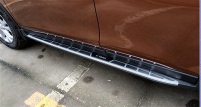 超低价格+极致轻量化升仕150X只卖11800击穿性价比底线