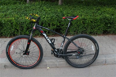 00后提喜德盛英雄310.多高清大图 速来围观 更新ing