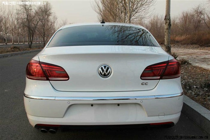 鲨鱼鳍面那点 在后档面