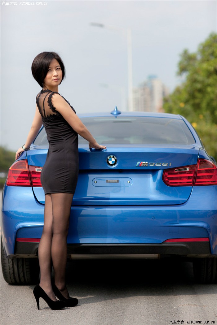 深圳最后的埃斯托蓝328im认证作业丝袜媳妇高跟新增图片