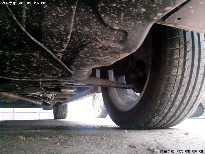 长春宏光4s店的730培训用工程车