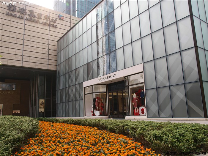 CB750F8的故事,非主流的工作日