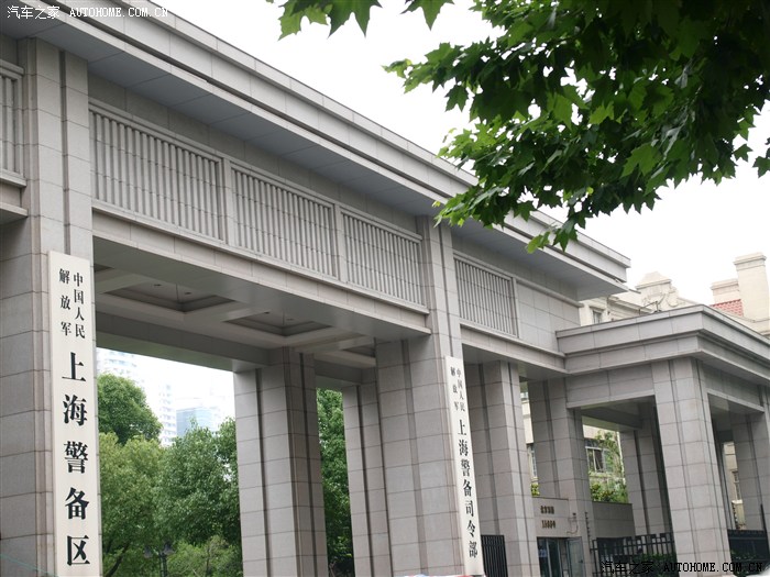 CB750F8的故事,非主流的工作日