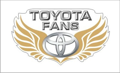 给准备买普拉多或兰德酷路泽的朋友一个建议