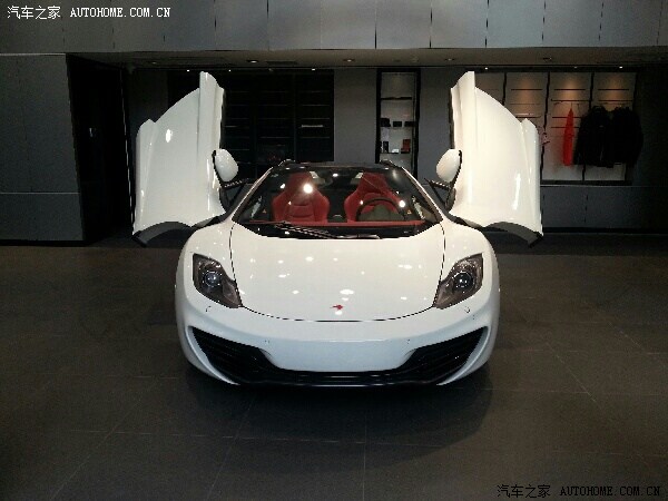 武汉白色播放器蝴蝶门