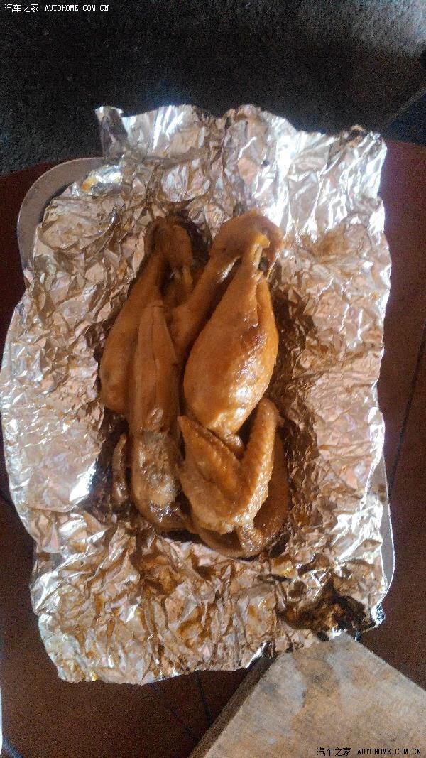 与车无关乞丐鸡