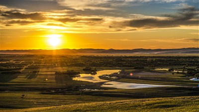 图片2张 祝宝友快乐