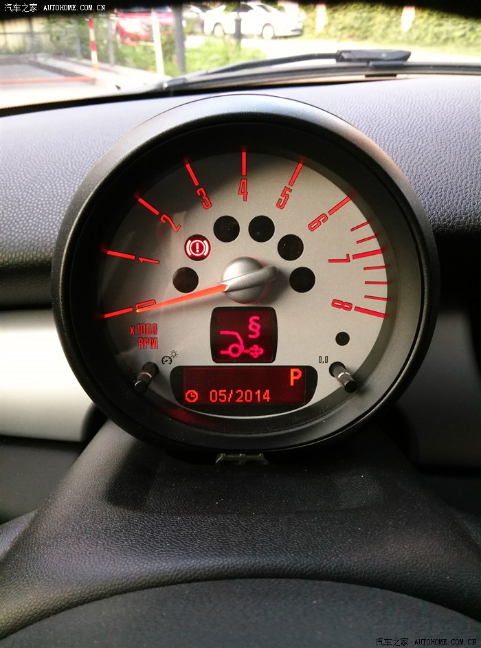 mini论坛_汽车之家论坛