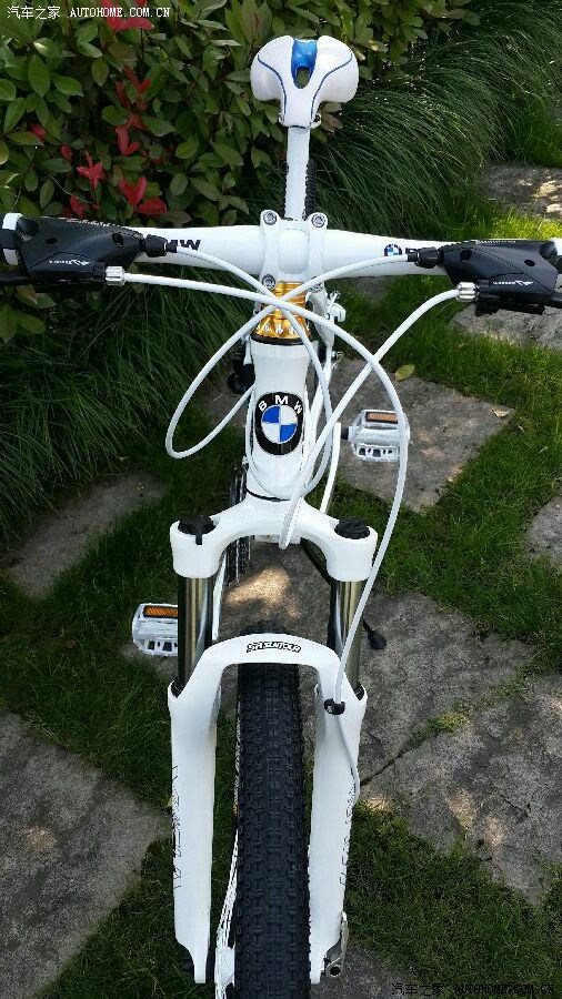 版主请删此贴谢谢bmw宝马g760x自行车