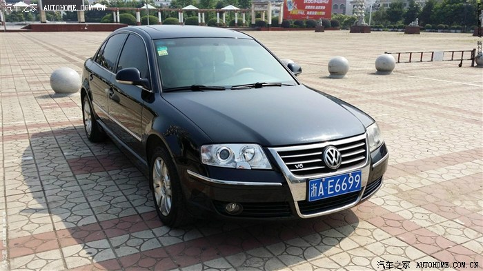 06年老领驭迟到的作业,求认证