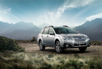 揭秘贷款买车的一些事情 什么是零首付购车