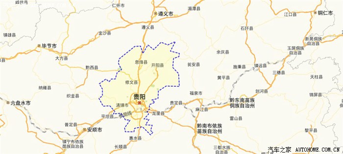黄平买车