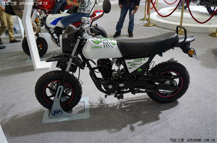 迷你摩托图片淘宝百度搜索的提供大家鉴赏