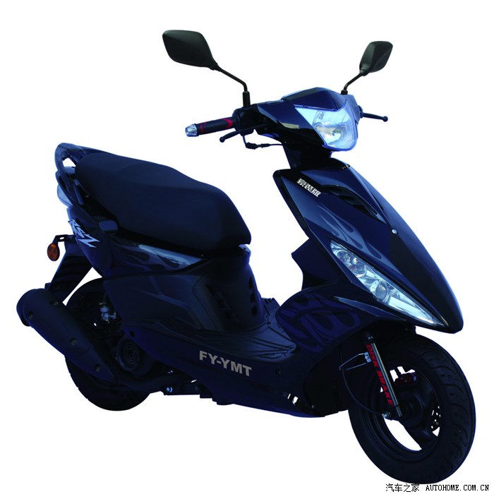 【图】各位哥哥,哪里可以买到正品飞鹰鬼火,小弟弟连云港的_摩托车