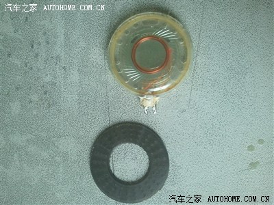 转向灯、倒车雷达、安全带提示音消失修复作业