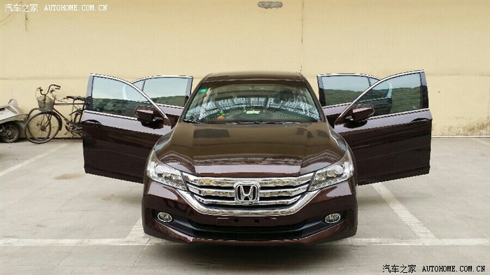 之家的雅9琥珀金与探戈红好像分不清,有这两色的传来看看.