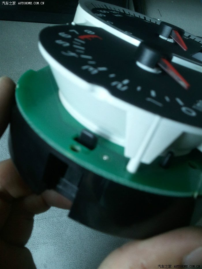 转向灯、倒车雷达、安全带提示音消失修复作业