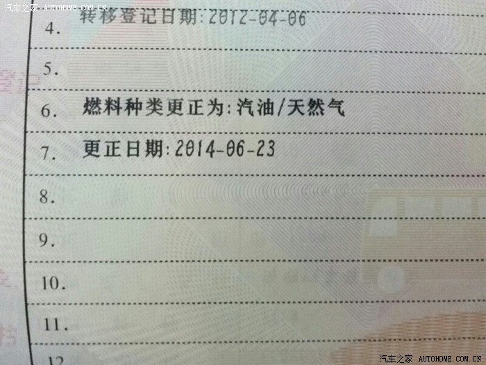 瑞虎3论坛_汽车之家论坛